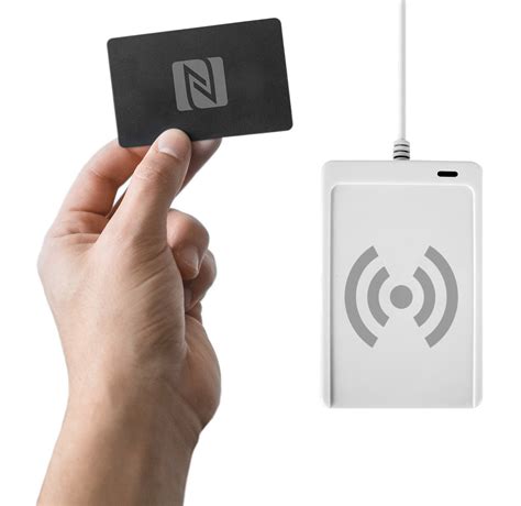 how much data can nfc tags hold|what is nfc tag reader.